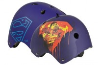 Superman Hip Hop